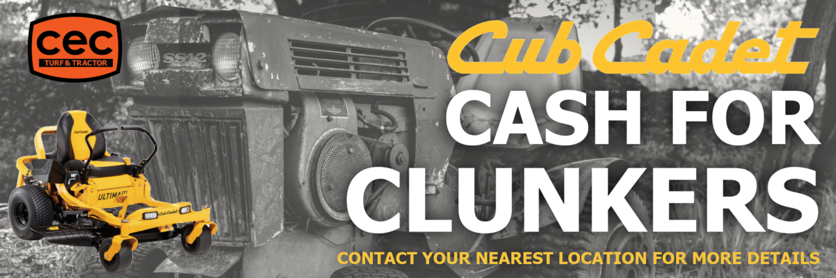 Cash for Clunkers-3 (1)