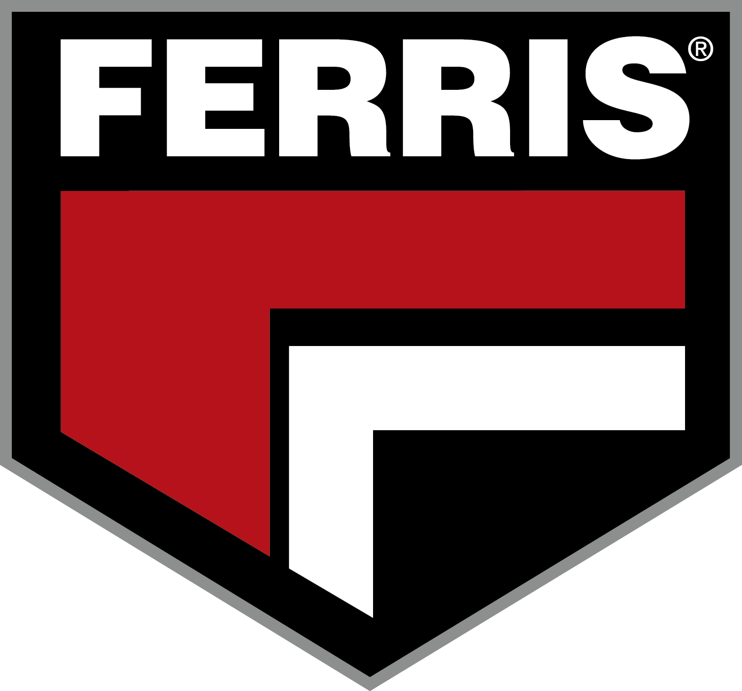 Ferris