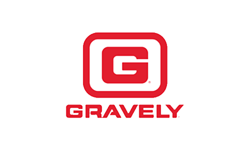 Gravely